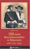 Buch