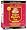 Laci Le Beau Super Dieter's Tea, Caffeine Free-Cranberry-60 ct