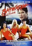Baywatch - Season 1 (1989-1990) - 6-DVD Box Set ( Bay watch - Entire Season One ) [ NON-USA FORMAT, PAL, Reg.2 Import - Italy ]