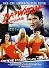 Baywatch - Stagione 01 (Ltd Ed) (6 Dvd+Libro+2 Picture Cards)