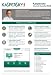 Kaspersky Internet Security 2012 3 PC, 1 Year License (PC)