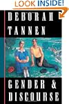 Gender and Discourse