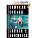 Gender and Discourse