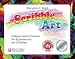 Scribble Art: Independent Creative Art Experiences for Children (Bright Ideas for Learning)