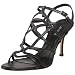 Klub Nico Women's Adora Strappy Evening Heel