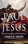 Paul and Jesus