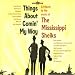 Things About Comin' My Way - A Tribute to the Music of the Mississippi Sheiks