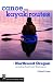 Canoe and Kayak Routes of Northwest Oregon: Including Southwest Washington