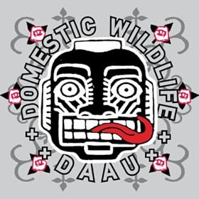 Domestic Wildlife