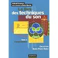D�tails sur le produit