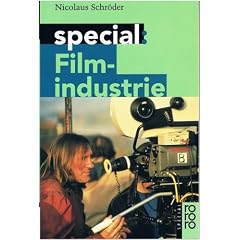 Filmindustrie.