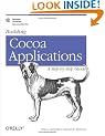 Building Cocoa Applications: A Step by Step Guide