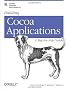 Building Cocoa Applications: A Step-By-Step Guide