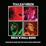 Rock 'n' Roll Band
