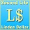 Second Life