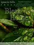 Bleak House