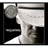 Hemingway's Whiskey (Deluxe Edition CD/DVD)