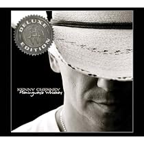 Hemingway's Whiskey (Deluxe Edition CD/DVD)