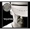 No Shoes: The Kenny Chesney Collection