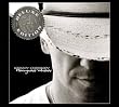 Hemingway's Whiskey (Deluxe Edition CD/DVD)