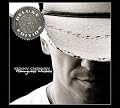 Hemingway's Whiskey (Deluxe Edition CD/DVD)