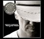 Hemingway's Whiskey (Deluxe Edition CD/DVD)