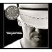 Hemingway's Whiskey (Deluxe Edition CD/DVD)