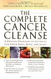 lung cancer treatment
