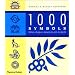1000 Symbols: What Shapes Mean in Art & Myth