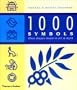 1000 Symbols: What Shapes Mean in Art & Myth