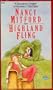 Highland Fling