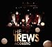 The Trews-Acoustic- Friends and Total Strangers