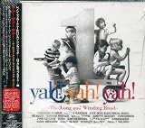 Yah! Yah! Yah! - The Long and Winding Road [Japan Import]