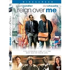 � coeur ouvert [Blu-ray]