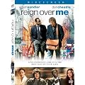 � coeur ouvert [Blu-ray]
