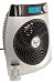 Vornado ICONTROL Whole Room Heater With Intuitive OneKnob Interface