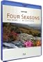 Four Seasons - Peak Escape (Blu-Ray) [Blu-ray]