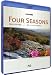 Four Seasons: Peak Escape [Blu-ray] [US Import]