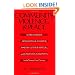 Community, Violence, and Peace: Aldo Leopold, Mohandas K. Gandhi, Martin Luther King, Jr. and Gautama the Buddha in the Twenty-First Century
