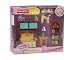  : Loving Family TwinTime Dollhouse Living Room