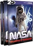 NASA: Triumphs and Tragedies