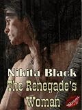 The Renegade's Woman
