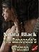 Search : The Renegade's Woman