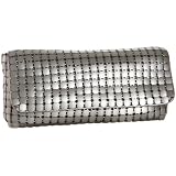 Prezzo 5175 Clutch