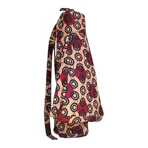 Buy Boa Ladies Shanti Active Bag by Boa