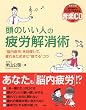 �u���̂����l�̔�J�����p�v