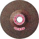 JbeBOzCItZbg^ NX30Si100~2.3~15j