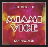 Best of Miami Vice