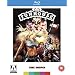 The Funhouse [Blu-ray]