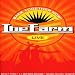 All Together Now With the Farm [Edizione: Regno Unito]